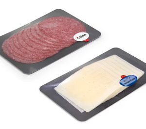 Ulma Packaging supera la cota de los 300 M€ de facturación