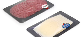 Ulma Packaging supera la cota de los 300 M€ de facturación