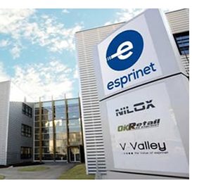 V-Valley y Vinzeo ayudan a sus partners en la creación del catálogo de soluciones del Kit Digital