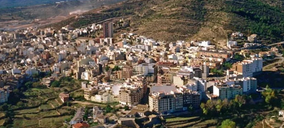 Un ayuntamiento castellonense licita la gestión de su centro de día