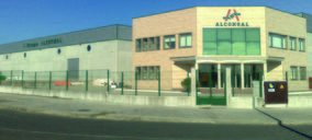 La cooperativa Alcongal alcanza los 35 establecimientos asociados