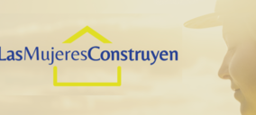 Vía Agora lanza un proyecto para facilitar la incorporación de la mujer al proceso constructivo en el sector inmobiliario
