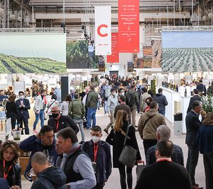 La BWW pone de relieve los retos y tendencias del vino español