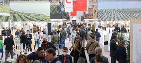 La BWW pone de relieve los retos y tendencias del vino español