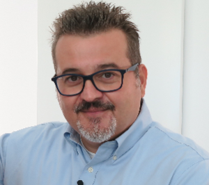 Motorola nombra a Fabio Capocchi nuevo general manager para EMEA