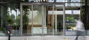 Cosentino refuerza su red internacional de tiendas con dos nuevas aperturas