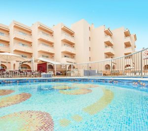 SmartRental: ahora vacacional, hostels e internacionalización