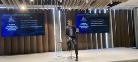 Sanitas factura 2.368 M e incrementa su beneficio de explotación un 16%