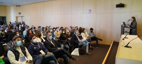 Celebrada la primera edición de Circular Food & Pack Industrial Forum