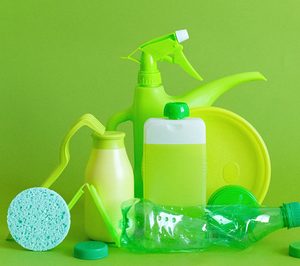 Home Care y el peligro del greenwashing