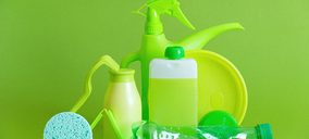 Home Care y el peligro del greenwashing