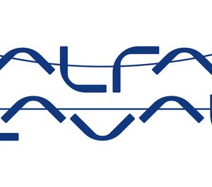 Alfa Laval adquiere al especialista en aceites Desmet