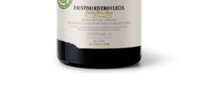 Marqués del Atrio entra en vinos ecológicos con Faustino Rivero Ulecia Conciens