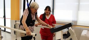 Los especialistas en daño cerebral adquirido coinciden en la necesidad de ampliar los recursos