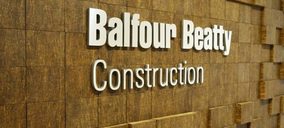 Obras internacionales (25-04/01-05/2022)