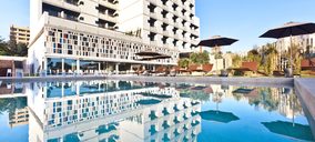 Leonardo Hotels sigue creciendo en vacacional con la compra a OD Hotels del mallorquín Port Portals