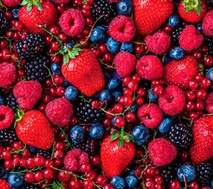 La mayor movilidad y las exportaciones impulsan el crecimiento de los frutos rojos