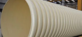 Aliaxis centraliza todo su negocio en España con la fusión de Jimten y Aliaxis Iberia