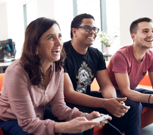 Activision Blizzard Spain emprende la liquidación