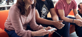 Activision Blizzard Spain emprende la liquidación