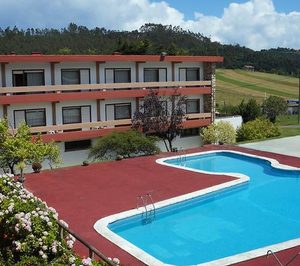 Oca Hotels crece en Asturias con la próxima incorporación del San Ángel