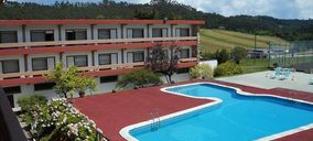 Oca Hotels crece en Asturias con la próxima incorporación del San Ángel