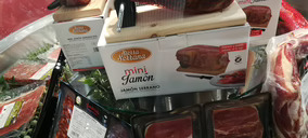 Edigapa avanza por la exportación y el libreservicio