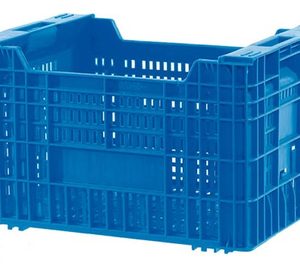 Nuevas inversiones para Plastimol