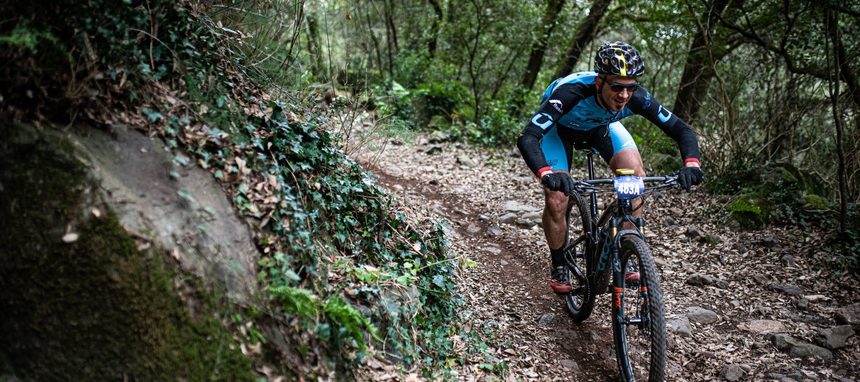 CPG Iberia renueva el patrocinio del equipo ciclista Unîca Bikes