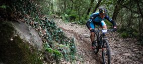 CPG Iberia renueva el patrocinio del equipo ciclista Unîca Bikes