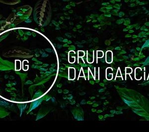 Grupo Dani García abre nuevos conceptos en Marbella