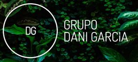 Grupo Dani García abre nuevos conceptos en Marbella