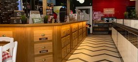 Pomodoro realiza dos aperturas en la provincia de Málaga a través de un multifranquiciado