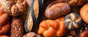 Informe 2022 sobre Distribución de Panadería