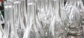 Vidrala planea crear sus primeros envases cero emisiones