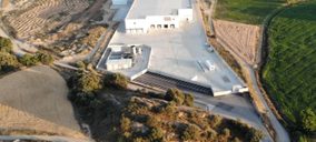 El grupo cárnico Pini continúa su fuerte avance en nuestro país