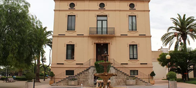 Un pequeño municipio valenciano adjudica su SAD