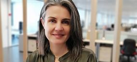 DIA suma cambios en su consejo y su cúpula directiva