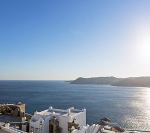 Smy Hotels apuesta por el lujo