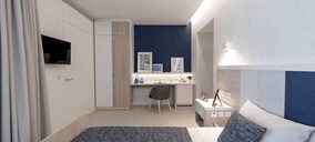 Médi Contract Group refuerza su presencia en España y Portugal