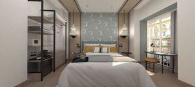 Soho Boutique Hotels prepara cuatro aperturas para este año