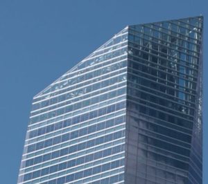 Permasteelisa España estrena instalaciones tras integrarse en Donges Group