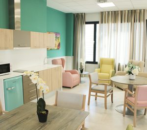 Vitalia Home anuncia un nuevo proyecto en Córdoba