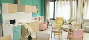 Vitalia Home anuncia un nuevo proyecto en Córdoba