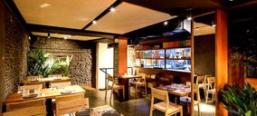Ovejas Negras prepara la apertura de su undécimo restaurante