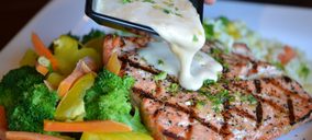 Cesa actividad una central de gestión de compras del norte de España