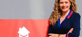 HomeServe incorpora a Sara Silva como directora de desarrollo de negocio para Portugal