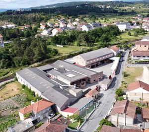 Cepillos La Ibérica incorpora mejoras en la producción y amplía gama