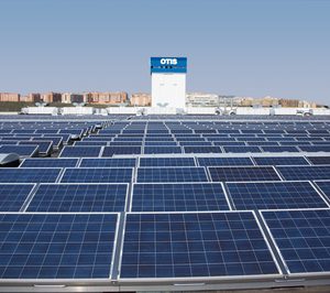 Último día en el parqué para Zardoya Otis