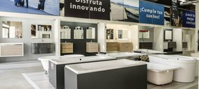 La distribuidora malagueña Grupo Puya amplía y reorganiza su negocio